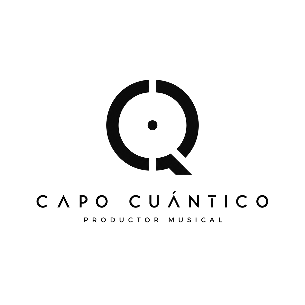 Capo Cuántico